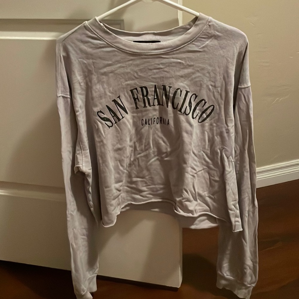 Forever 21 San Francisco, CA size M
